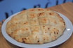 Gegrillte Lepinja