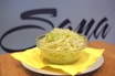 Krautsalat