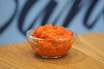 Ajvar