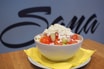 Shopska Salat